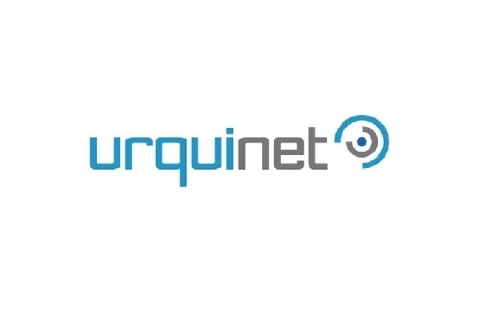 Urquinet