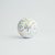 PELOTAS DE GOLF PRO PLUS DRIP NARANJA - comprar online