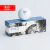 PELOTAS DE GOLF PRO ZERO