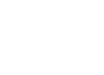 Vice Golf Argentina