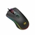 MOUSE REDRAGON COBRA FPS