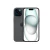 CELULAR IPHONE 15 128 Gb - Black - comprar online
