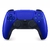 PS5 JOYSTICK DUALSENSE PLAYSTATION 5 COBALT BLUE - comprar online