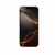 CELULAR IPHONE 16 PRO MAX 256 GB TITANIUM DESERT - comprar online