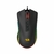 MOUSE REDRAGON COBRA FPS - comprar online