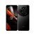XIAOMI POCO C75 6.74" DS LTE 8/256GB BLACK - comprar online