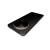 XIOAMI REDMI A3X 4/128GB BLACK - comprar online