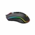 MOUSE REDRAGON COBRA FPS en internet