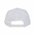 GORRA DE PLAYSTATION LOGO PS en internet