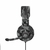 Auriculares Gamer Trust Radius Gxt 411 Pc Ps4 Ps5 Xbox camuflado - CDWORLD