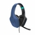 Auriculares Trust Zirox Gxt 415B Gaming Azul Ps4, Ps5, Xbox en internet