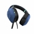 Auriculares Trust Zirox Gxt 415B Gaming Azul Ps4, Ps5, Xbox - CDWORLD