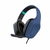 Auriculares Trust Zirox Gxt 415B Gaming Azul Ps4, Ps5, Xbox - comprar online