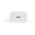 CARGADOR APPLE DE PARED IPHONE 20W ORIGINAL - CDWORLD