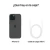 Imagen de CELULAR IPHONE 15 128 Gb - Black