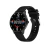 SMARTWATCH SOUL EVO 600 NEGRO