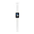 SMARTWATHC SAMSUNG GALAXY FIT 3 SPORT PANTALLA AMOLED 1.6 PLATA - tienda online