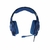 TRUST GXT 322B Carus Gaming Headset Blue PS4, PS5, XBOX. PC en internet