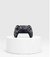 Joystick