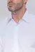 Camisa Classic Branca Lisa