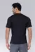 Imagem do Camiseta Modal Tech