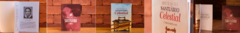 Banner da categoria Santuário