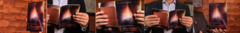 Banner da categoria Eventos Finais