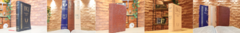 Banner da categoria Bíblia