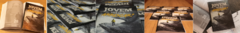 Banner da categoria Jovem