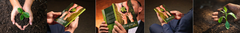 Banner da categoria Agricultura