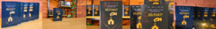 Banner da categoria Dízimo