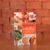 Nutrindo com Sabor - comprar online