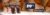 Banner de IAGE 