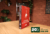 Banner de IAGE 