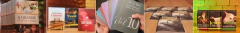 Banner da categoria Ellen G. White