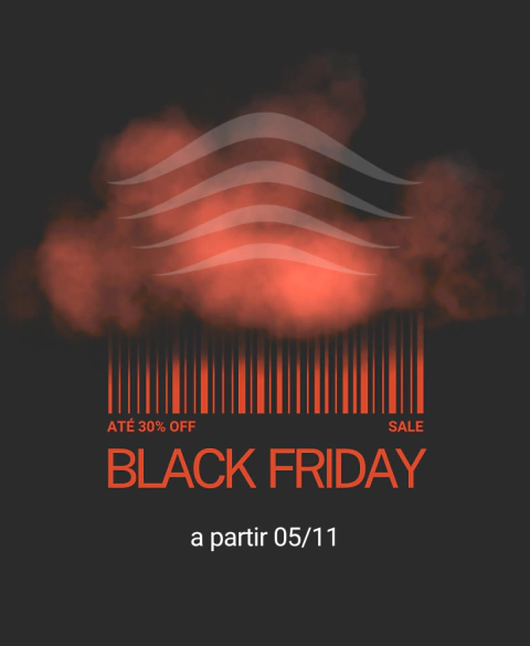 Carrusel Alma de Mar AMAR