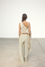 Top Matriz Beige en internet