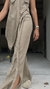 Imagen de Pantalón Tangente Visón