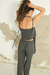 Pantalón Tangente Grafito en internet
