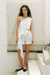 Short Matriz Blanco en internet