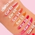 GLOSS CHCOLATE-WIKE MAKE - comprar online