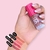 BLUSH LÍQUIDO GAME ON - comprar online