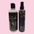 kIT SEDUCTION - LOÇÃO HIDRATANTE E BODY SPLASH