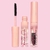 GEL PARA SOBRANCELHAS BROW RISE