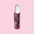 BODY SPLASH PITAYA