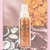 BODY SPLASH DAMASCO COM COCO BRONZER GLOW- SAFIRA - comprar online