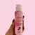 GEL HIDRATANTE CORPO E VIRILHA- SAFIRA - comprar online