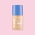BASE FACIAL TINT BAUNY BE EASY FPS 20