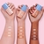BASE FACIAL TINT BAUNY BE EASY FPS 20 - comprar online