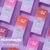 BAUNY LIP TINT 10ML
